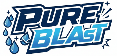 PureBlast